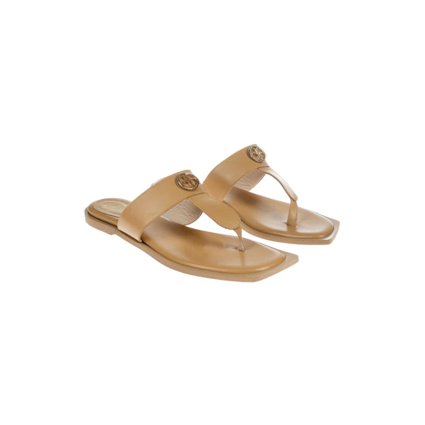 Infradito  Donna Fracomina   F723SS1001L40101