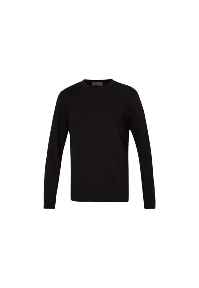 QXX013J4818 - T-Shirt - Liu Jo