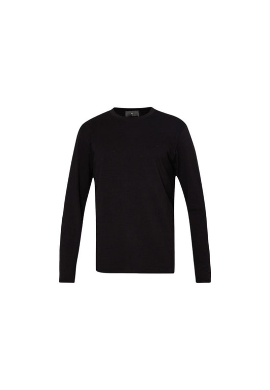 QXX013J4818 - T-Shirt - Liu Jo