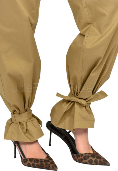 Tuta Jumpsuit  Donna Actualee