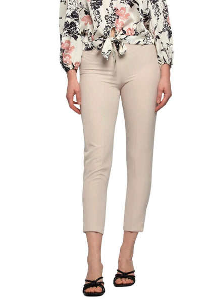 Pantaloni  Donna Kocca  Amalio P23PPF9043AAUN1058