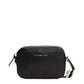 Borsa A Tracolla Donna Tommy Hilfiger Camera Bag Th Logotape