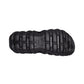 Ciabatte  Unisex Crocs