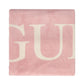 Telo Mare  Donna Guess  Jacquard Guess Frame E5GZ13SG00P