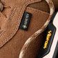 Sneakers  Uomo Ugg  M Lowmel Guard GTX 1180512