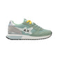 Sneakers  Donna Sun68  Stargirl Glitter Logo Z36214