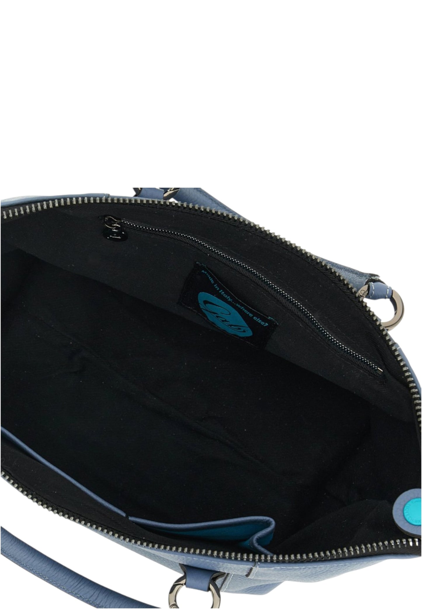 Borsa A Mano Donna Gabs   G000033T2X2428