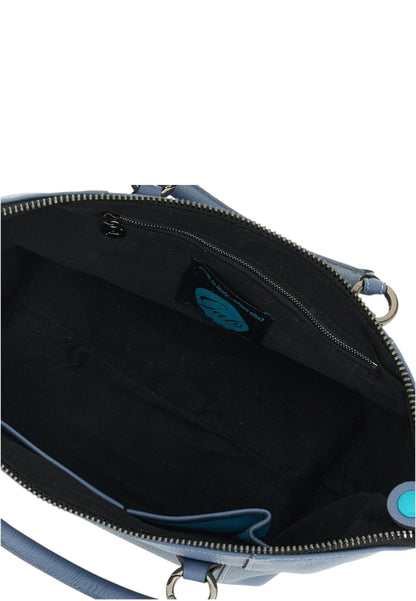 Borsa A Mano Donna Gabs   G000033T2X2428
