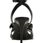 Sandali Con Tacco Donna Guess  Radela FLJRADLEA03