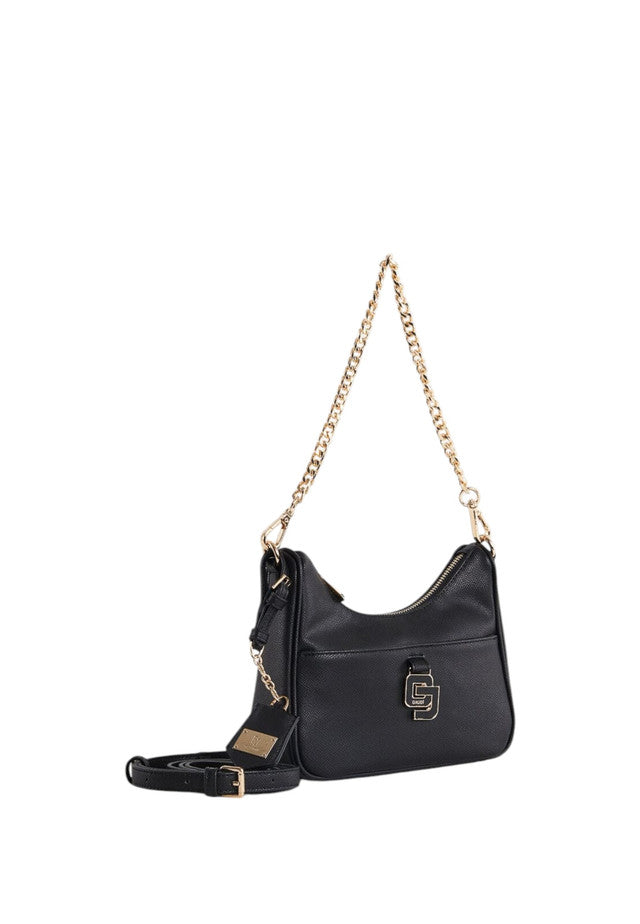 V4AI11893 - Sac - Gaudi