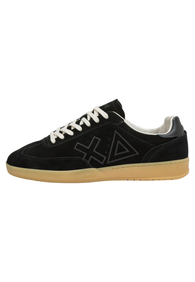 Z35143 - Baskets - Sun68