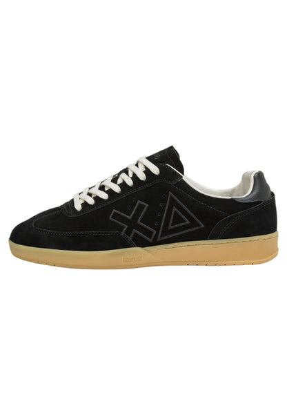 Z35143 - Baskets - Sun68
