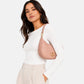 Borsa A Spalla Donna L'Atelier du Sac Hobo St.Georges Philomena