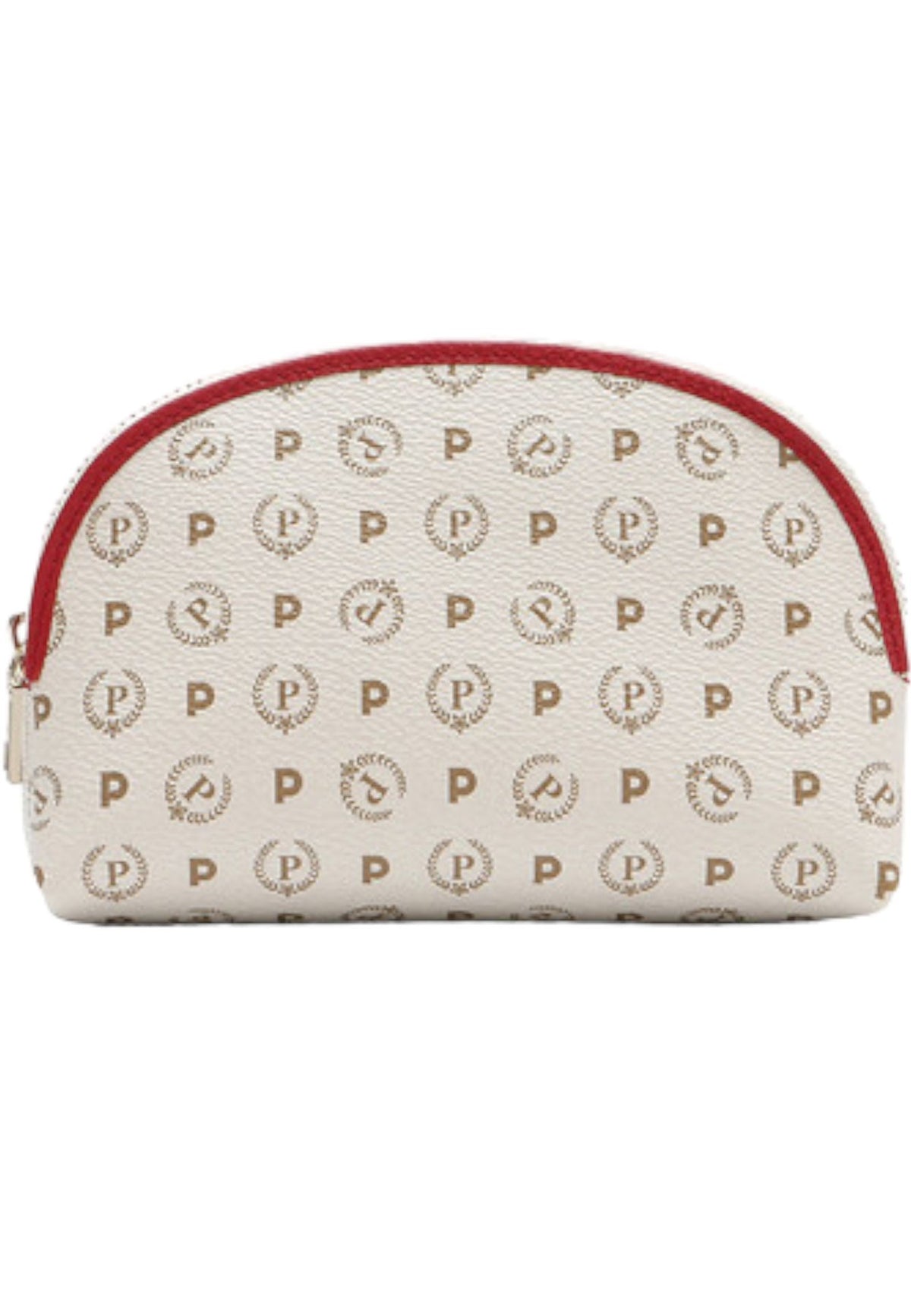 Pochette  Donna Pollini   TE5300PP05Q1