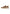 Sneakers Basse Donna Skechers Slip-ins, Contour Foam, Memory Foam Contour Foam-Natural Ease 150507