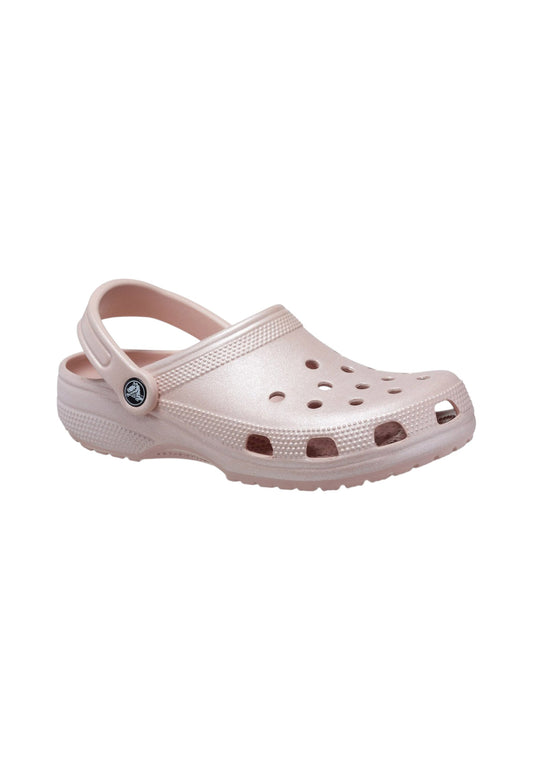 Ciabatte  Donna Crocs   CR.208586