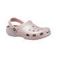 Ciabatte  Donna Crocs   CR.208586