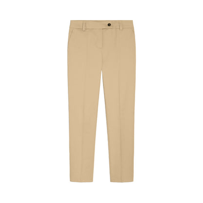 Pantaloni  Donna Trussardi   56P00395-1T006185