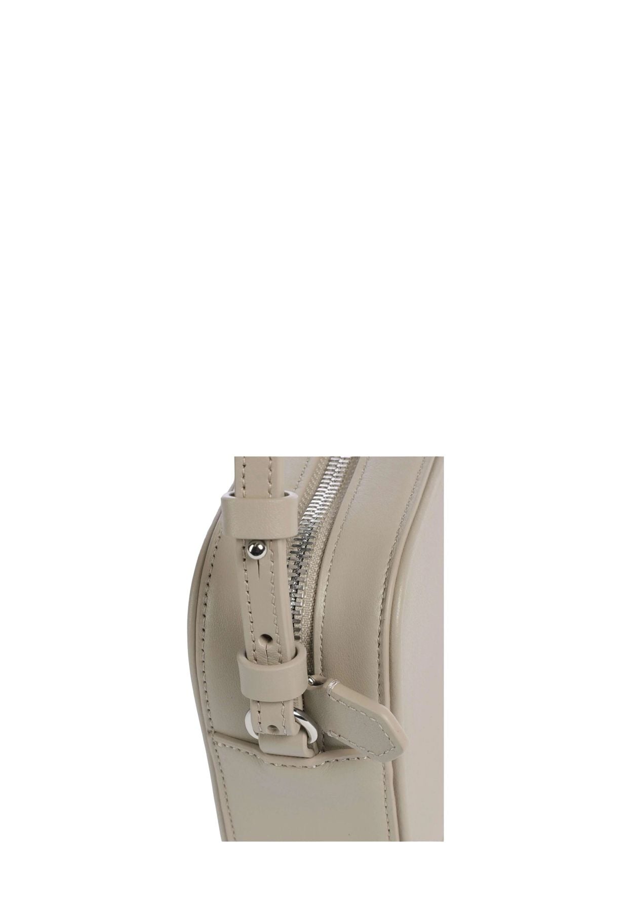 Borsa A Tracolla Donna Emporio Armani Camera Case  Y3H276Y478E