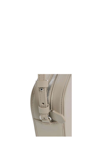 Borsa A Tracolla Donna Emporio Armani Camera Case  Y3H276Y478E