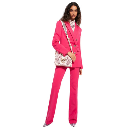 Pantaloni  Donna Pinko Elegante Pragmatico 100153A0HM