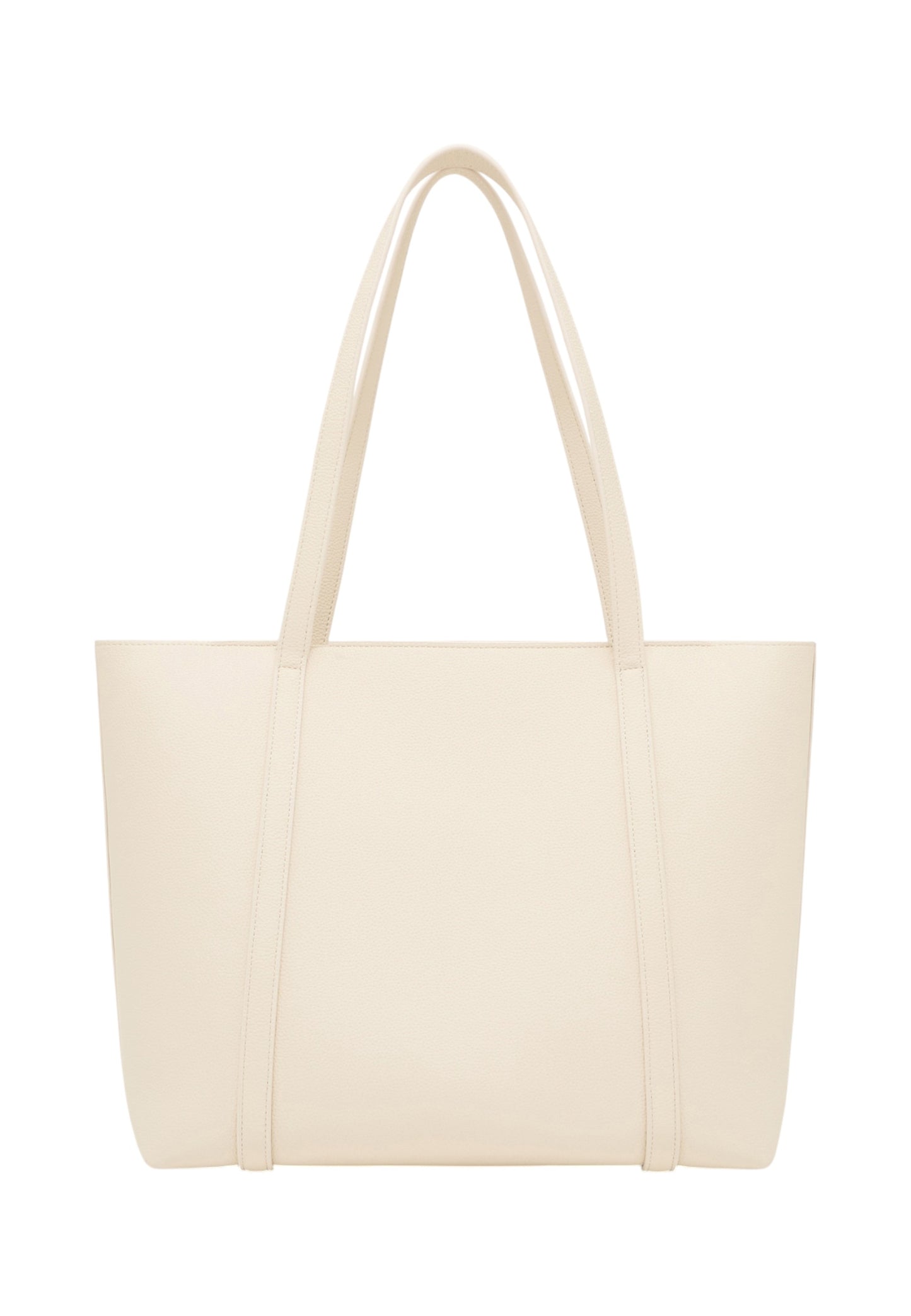 Borsa A Spalla Donna Armani Exchange Shopper  942930CC726