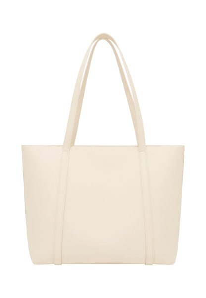 Borsa A Spalla Donna Armani Exchange Shopper  942930CC726