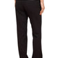 Pantaloni  Donna Twinset   222TP2347
