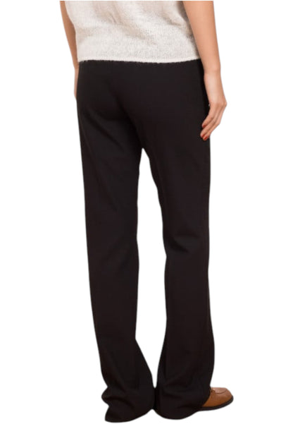 Pantaloni  Donna Twinset   222TP2347