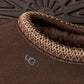 Ciabatte  Donna Ugg  W Tasman II 1174470