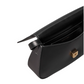 Borsa A Tracolla Donna Calvin klein Flap Camera Bag Ck LV04F3421G