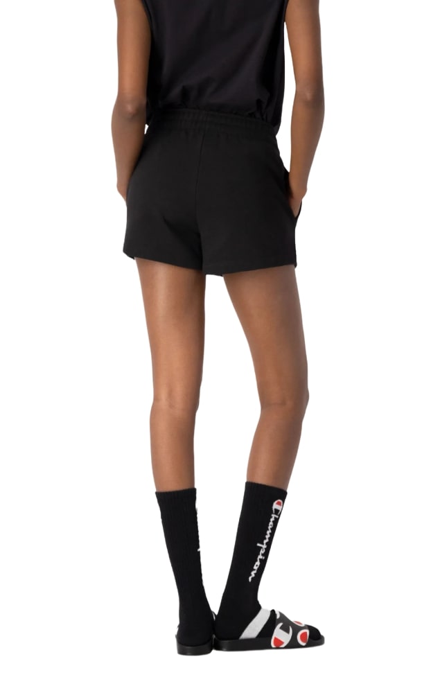 Pantaloncini  Donna Champion   114926