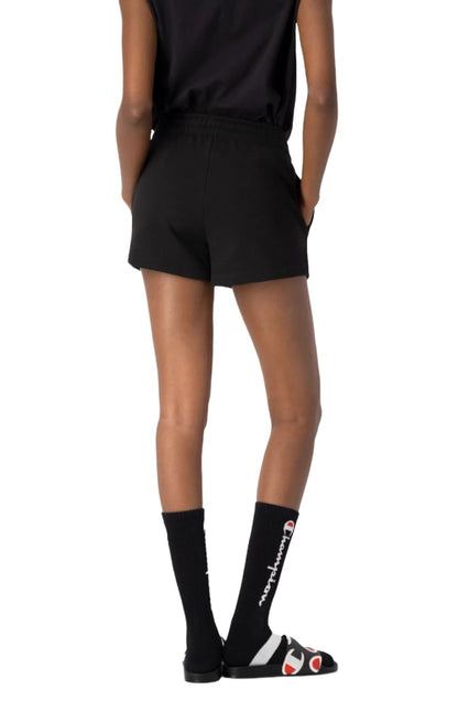 Pantaloncini  Donna Champion   114926