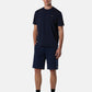 T-Shirt Manica Corta Uomo North Sails   693156