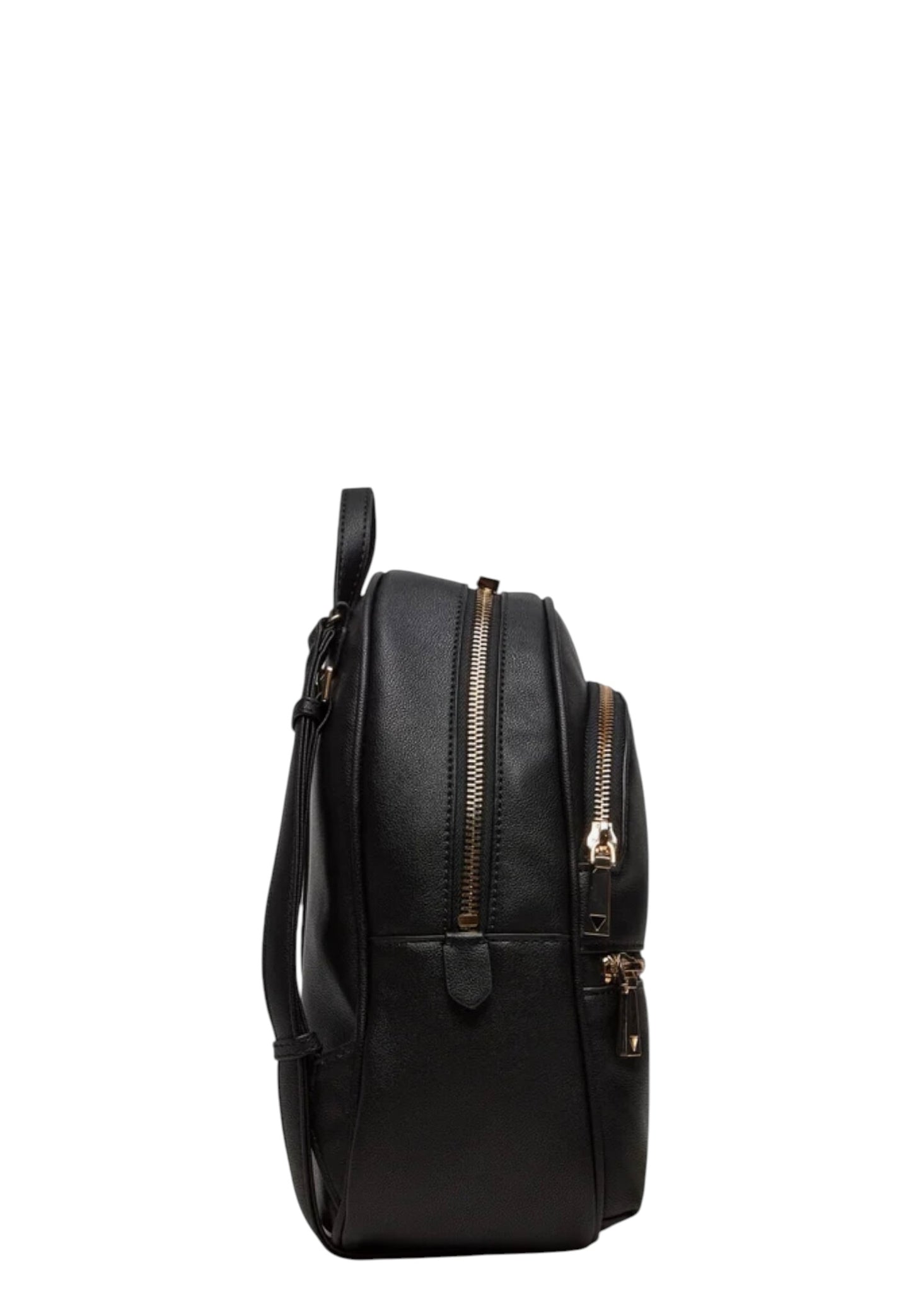 Zaino  Donna Guess Large Manhattan Ii HWBG7118330