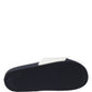 Ciabatte  Uomo Colmar Originals  Slipper Iconic SLIPPI