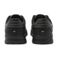 Sneakers Basse Uomo Tommy Hilfiger   FM0FM04824