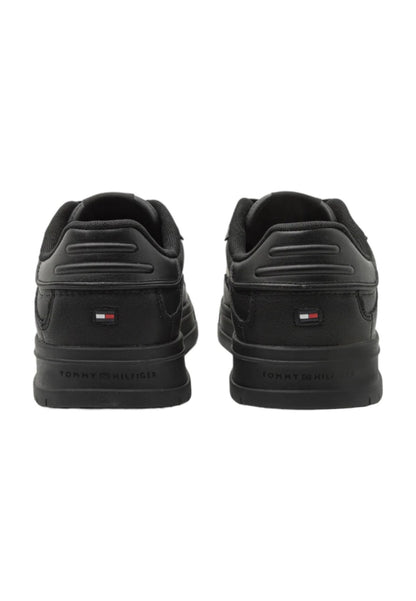 Sneakers Basse Uomo Tommy Hilfiger   FM0FM04824
