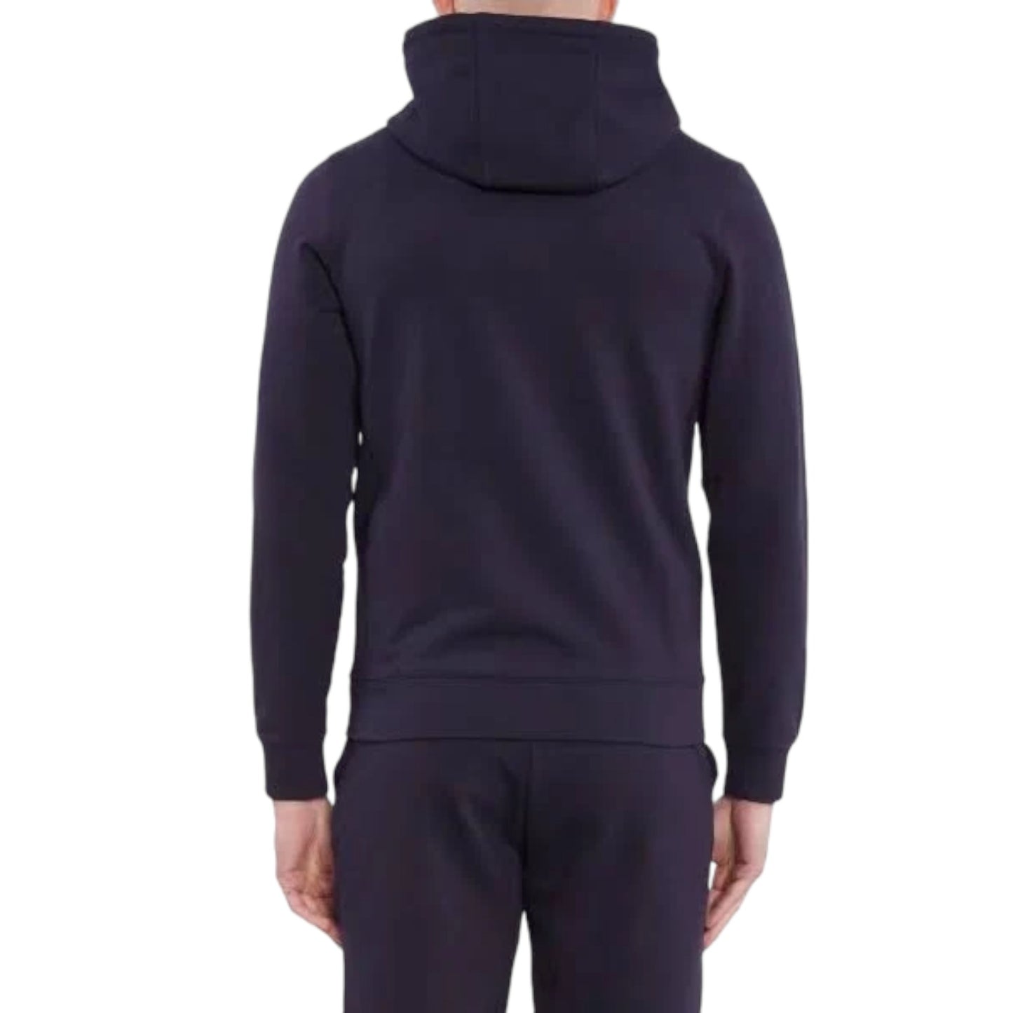 231TF022F459 - Combinaison - Armée de l'air