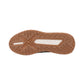 Sneakers Basse Uomo Munich  Nexa 18 8097