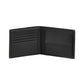 Portafoglio Con Portamonete Uomo Guess Bifold M Double New Boston SMNEBRLEA24