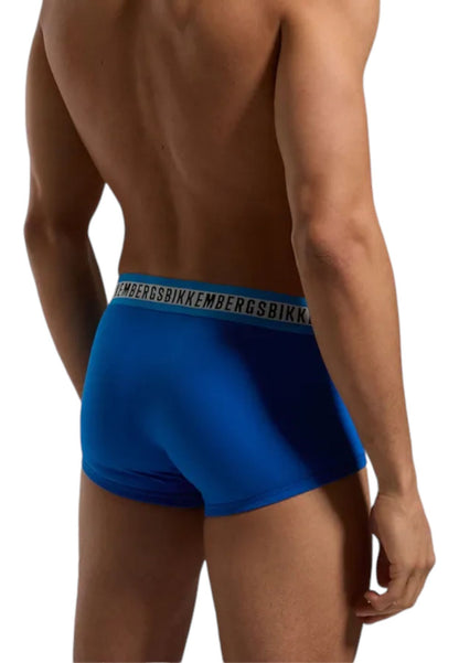 Boxer Set Uomo Bikkembergs   BKK1UTR08TR