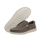Sneakers Basse Uomo Hey Dude   HD.40124
