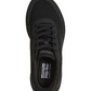 Sneakers Basse Donna Skechers Hands Free Slip-ins, Memory Foam, Heel Pillow Bobs Skillz-Airy Stride 117760