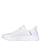 Sneakers Basse Uomo Skechers Slip-ins Go Walk Flex - Hands Up 216324