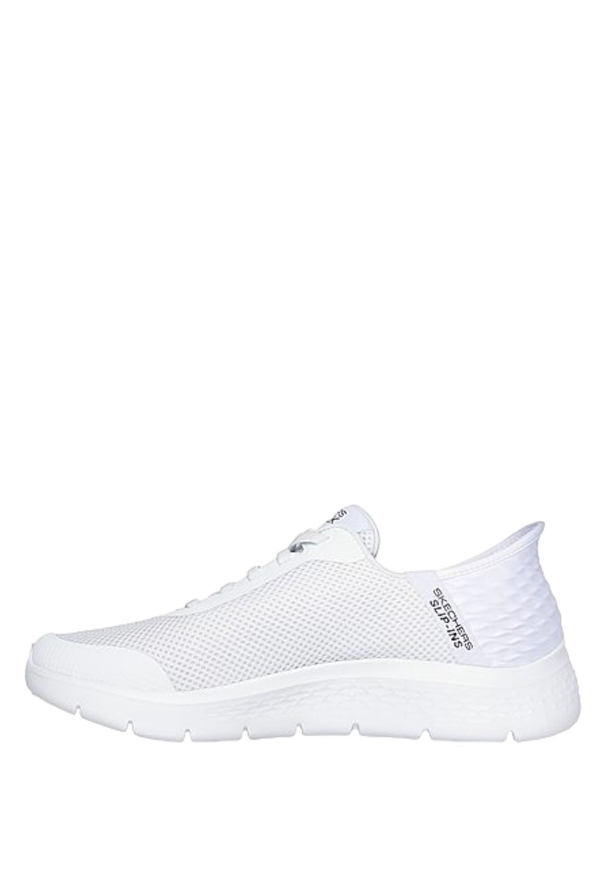 Sneakers Basse Uomo Skechers Slip-ins Go Walk Flex - Hands Up 216324