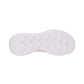 Sneakers Basse Donna Skechers  Bobs B Flex Hi - Flying Hi 117385