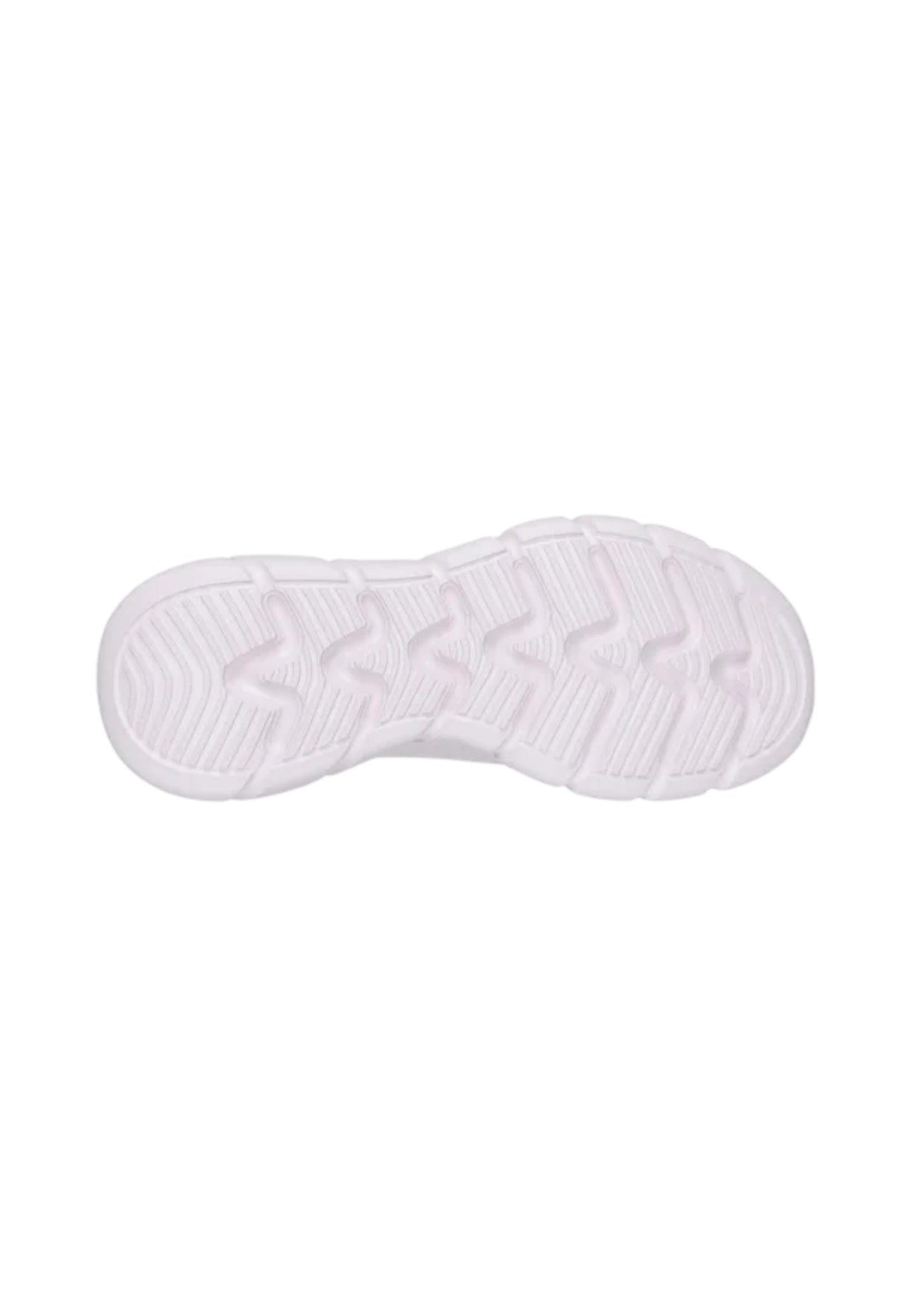 Sneakers Basse Donna Skechers  Bobs B Flex Hi - Flying Hi 117385