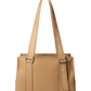 Borsa A Spalla Donna Calvin klein Adj Strap  Tote Webbing LV04F3644G