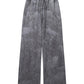 Pantaloni Tuta Uomo Gcds   C2MWQI055F034